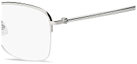 Hugo Boss BOSS 1800/F 010
