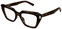 Saint Laurent SL829 002