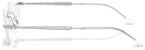 Ray-Ban RX 3767V 2501