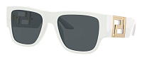Versace VE 4403 314/87