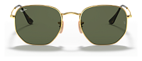 Ray-Ban RB 3548N 001