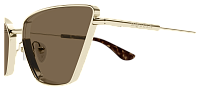 Alexander McQueen AM0501S 002