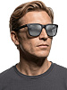 Maui Jim MJ 0602S 02