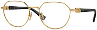 Vogue VO 4311B 280