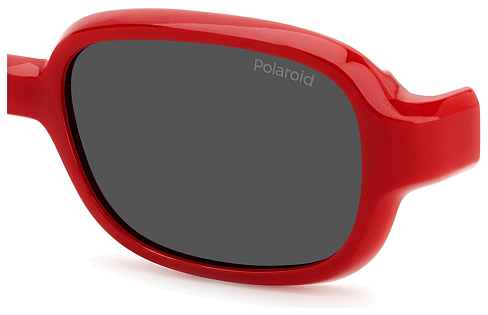 Polaroid Kids PLD K003 CL-ON C9A M9