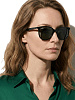 Ray-Ban RB 4378 601/71