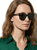 Ray-Ban RB 4378 601/71