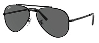 Ray-Ban RB 3625 002/B1