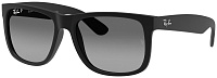 Ray-Ban RB 4165F 622/T3