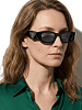 Prada PR B16S 16K08Z