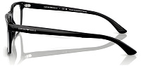Emporio Armani EA 3227 6051
