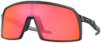 Oakley OO 9406 940611