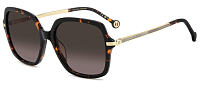 Carolina Herrera HER 0285/G/S 086 HA