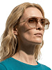 Gucci GG 2052S 004
