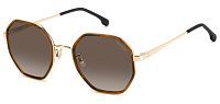 Carrera CARRERA 3029/S EX4 HA