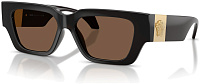 Versace VE 4497U 554373