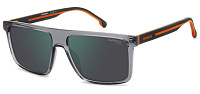 Carrera C SPORT 14/S M9L MT