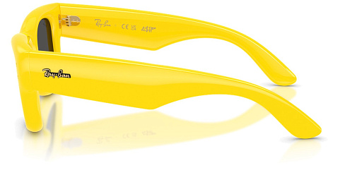 Ray-Ban RB 4940 683087