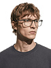 Hugo Boss BOSS 1838 8YW