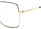 Carolina Herrera HER 0346 RHL