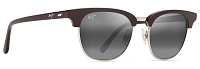 Maui Jim MJ 0695S 003