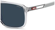 Hugo Boss HG 1383/S KB7 KU
