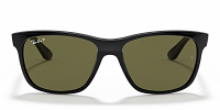 Ray-Ban RB 4181 601/9A
