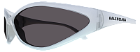 Balenciaga BB0285S 004