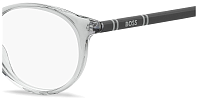 Hugo Boss BOSS 1804 KB7