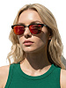 Maui Jim MJ 0257S 17C