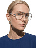 Ray-Ban RX 3925V 2501