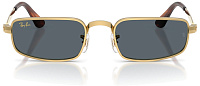Ray-Ban RB 3927 001/R5