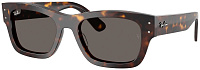 Ray-Ban RB 7683S 902/B1