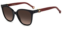 Carolina Herrera HER 0297/S OIT HA