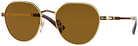 Persol PO 2486S 110933