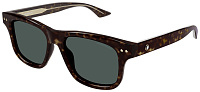 Montblanc MB0319S 002