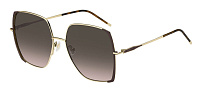 Hugo Boss BOSS 1707/S 01Q HA