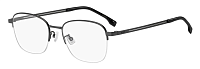 Hugo Boss BOSS 1872/F V81