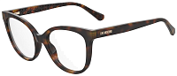 Moschino Love MOL635 05L