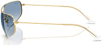 Ray-Ban RB 3780 001/3F
