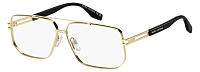 Marc Jacobs MARC 878 J5G