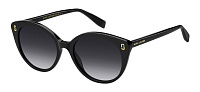 Marc Jacobs MJ 1120/S 807 9O
