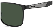 Hugo Boss BOSS 1826/S 003 QT