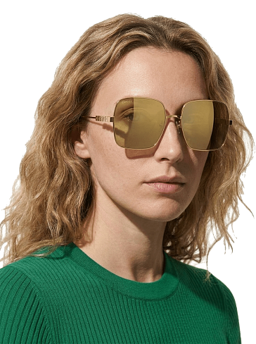 Gucci GG1434S 004