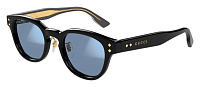 Gucci GG1470SJ 001
