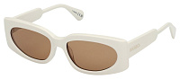 Max&Co MO 0114 25J