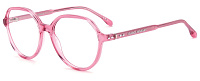Isabel Marant IM 0064 35J