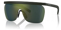 Giorgio Armani AR 8169 59606R