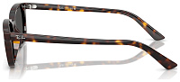 Ray-Ban RB 4456 135987