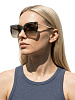 Carolina Herrera HER 0348/S TV7 HA
